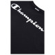 Champion Γυναικεία κοντομάνικη μπλούζα Crop